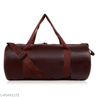 Colorful Men Duffel Bags - Free Shipping