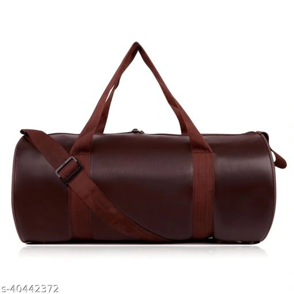 Colorful Men Duffel Bags - Free Shipping