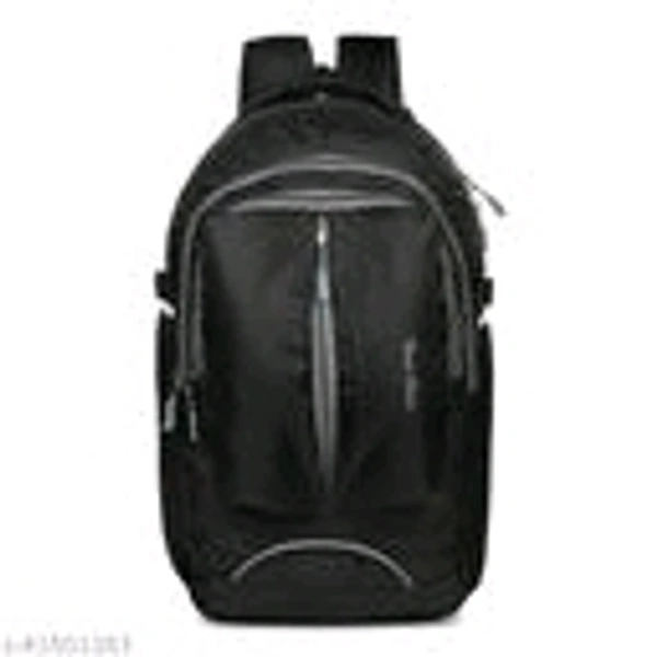 Comforstic Static Men Bags & Backpacks - Free Shipping