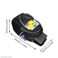 Comforstic Static Men Bags & Backpacks - Free Shipping
