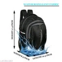 Comforstic Static Men Bags & Backpacks - Free Shipping