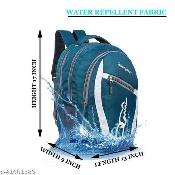 Designer Attractive Men Bags & Backpacks - Free Shipping