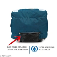 Designer Attractive Men Bags & Backpacks - Free Shipping