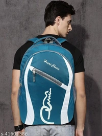 Designer Attractive Men Bags & Backpacks - Free Shipping