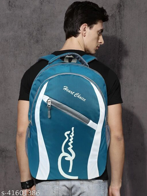 Designer Attractive Men Bags & Backpacks - Free Shipping