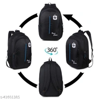 Designer Attractive Men Bags & Backpacks - Free Shipping