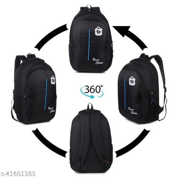 Designer Attractive Men Bags & Backpacks - Free Shipping