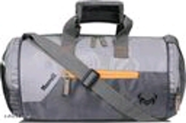 Modern Men Duffel Bags - Free Shipping