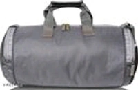 Modern Men Duffel Bags - Free Shipping