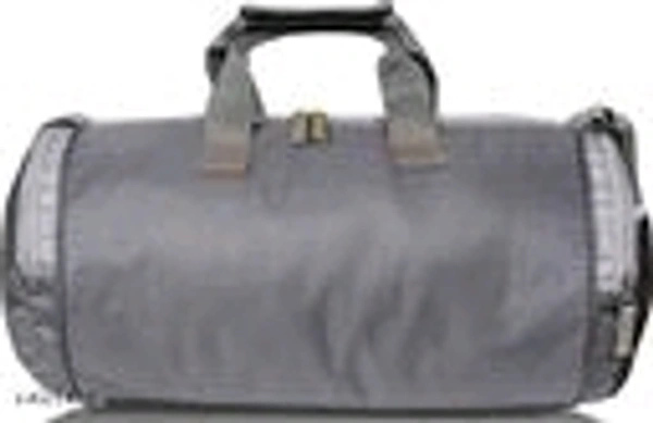 Modern Men Duffel Bags - Free Shipping