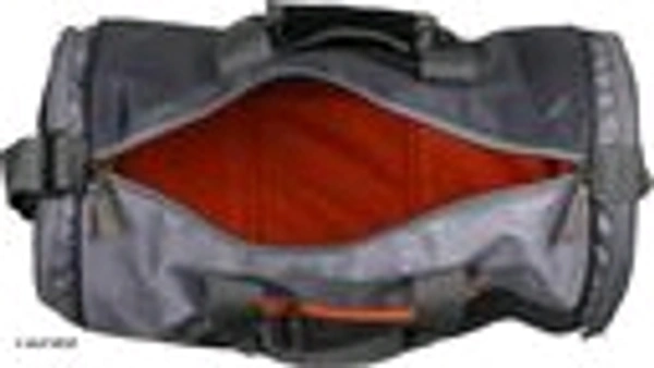 Modern Men Duffel Bags - Free Shipping
