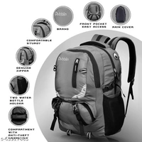 Fancy Modern Men Bags & Backpacks - Free Shipping