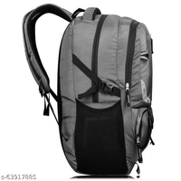 Fancy Modern Men Bags & Backpacks - Free Shipping