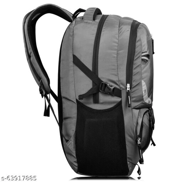 Fancy Modern Men Bags & Backpacks - Free Shipping