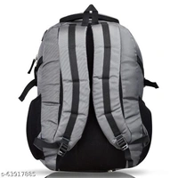 Fancy Modern Men Bags & Backpacks - Free Shipping