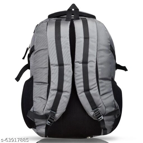 Fancy Modern Men Bags & Backpacks - Free Shipping