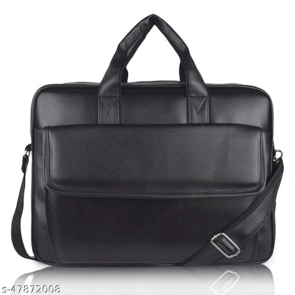 Alluring Men Messenger Bags - Free Shipping