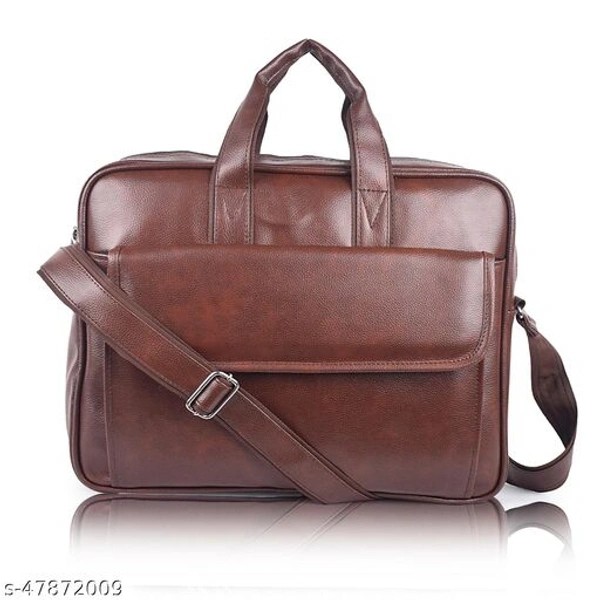 Alluring Men Messenger Bags - Free Shipping