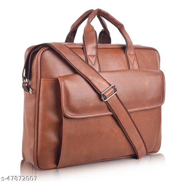 Alluring Men Messenger Bags - Free Shipping