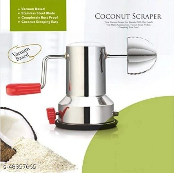 Everyday Rolling Pin Kitchen Tools - Free Shipping