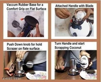 Everyday Rolling Pin Kitchen Tools - Free Shipping