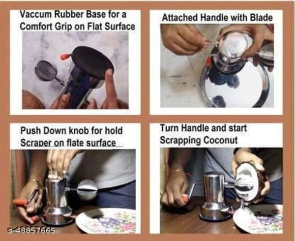 Everyday Rolling Pin Kitchen Tools - Free Shipping