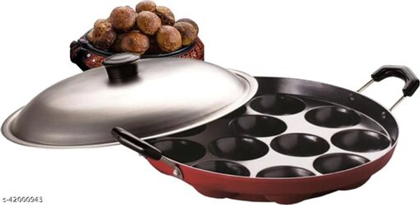 Classic Appam Maker - Free Shipping