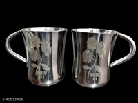 Modern Cups, Mugs & Saucers - Free Shipping