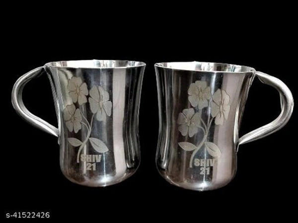 Modern Cups, Mugs & Saucers - Free Shipping