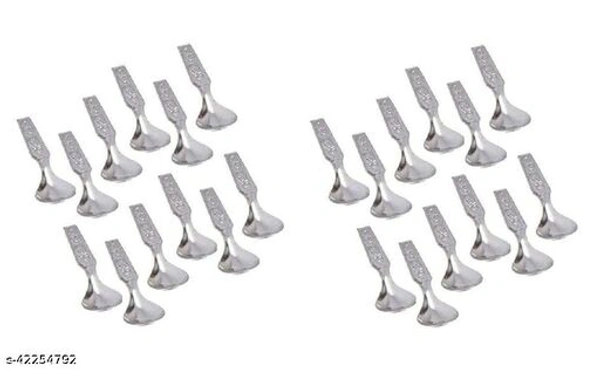 Elite Spoons - Free Shipping