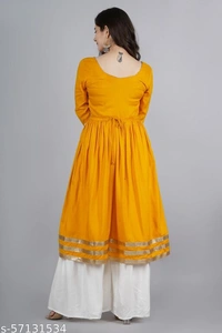 Kashvi Sensational Sharara - Free Shipping, 34