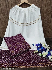  Myra Graceful Women Kurta Sets - Free Shipping, XL