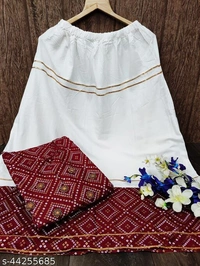  Myra Graceful Women Kurta Sets - Free Shipping, XXL