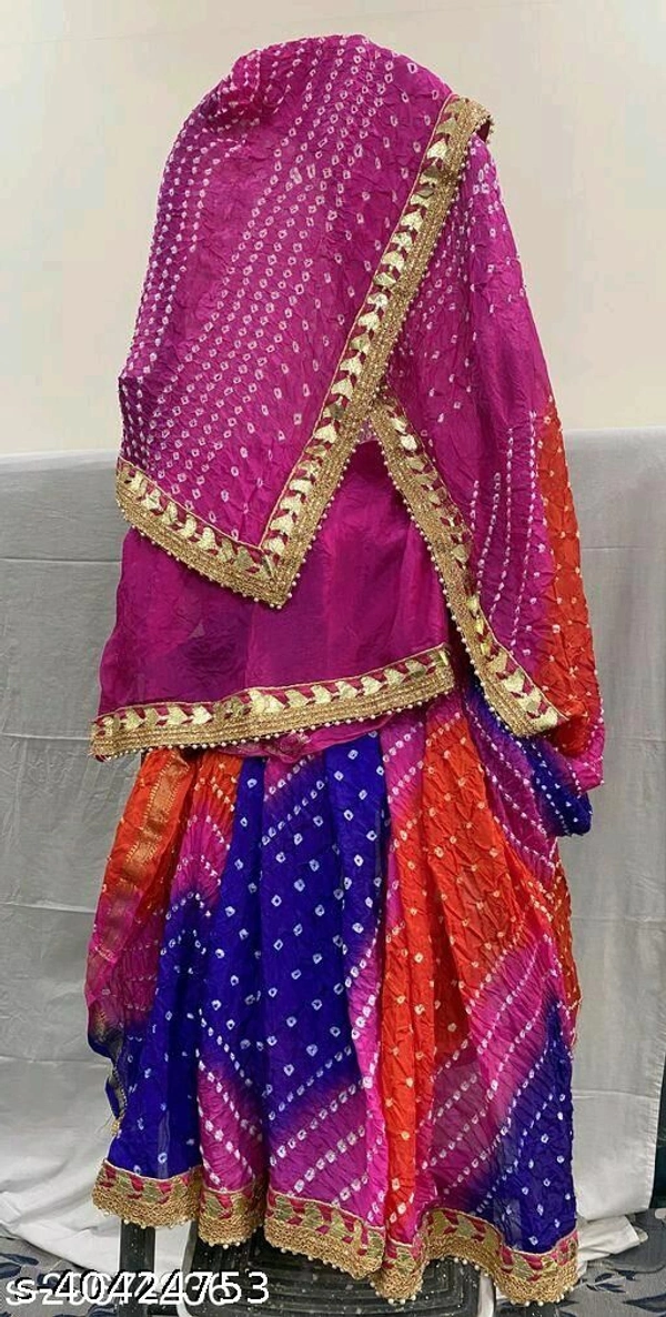 Abhisarika Petite Sarees - Free Shipping