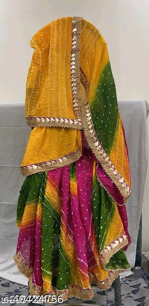 Abhisarika Petite Sarees* - Free Shipping