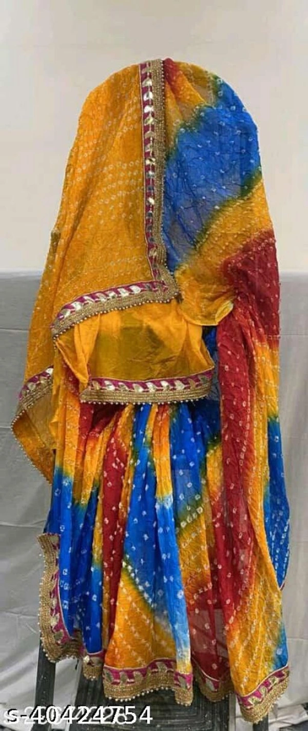 Abhisarika Petite Sarees* - Free Shipping
