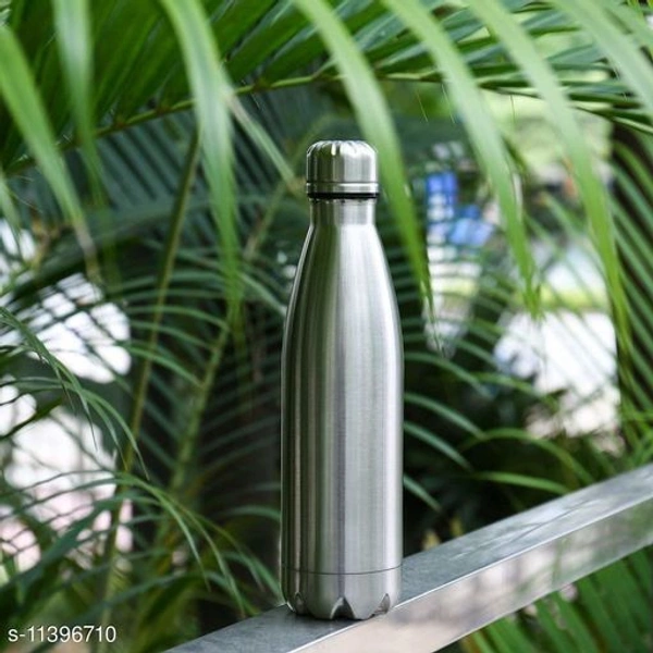 Trendy Water Bottles - Free Shipping