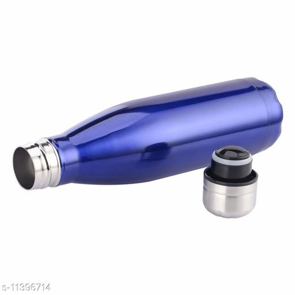 Trendy Water Bottles - Free Shipping