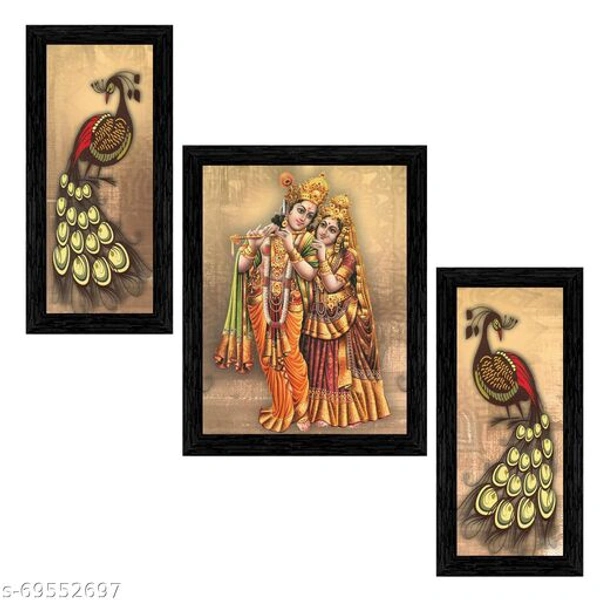 *Gorgeous Paintings & Posters* - Free Shipping