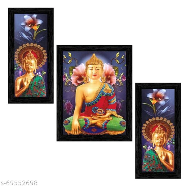 *Gorgeous Paintings & Posters* - Free Shipping