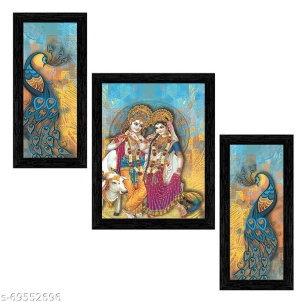 *Gorgeous Paintings & Posters* - Free Shipping