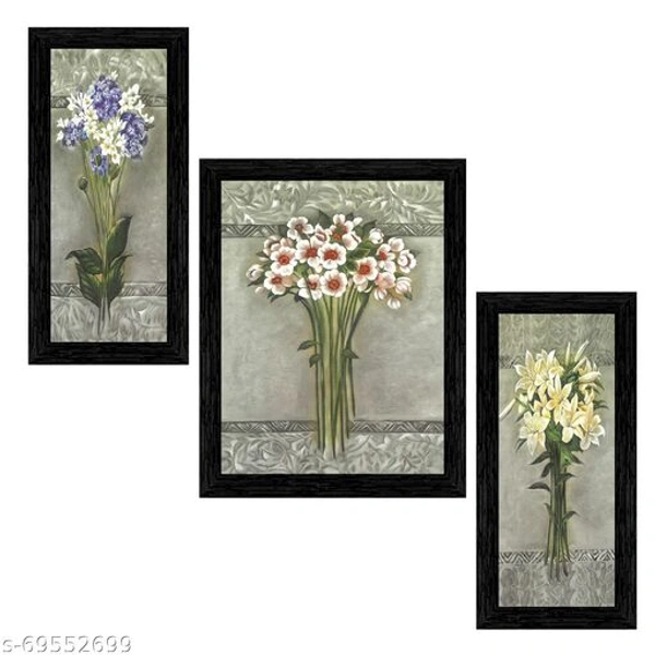 *Gorgeous Paintings & Posters* - Free Shipping