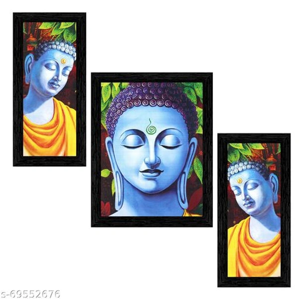 Alluring Paintings & Posters - Free Shipping