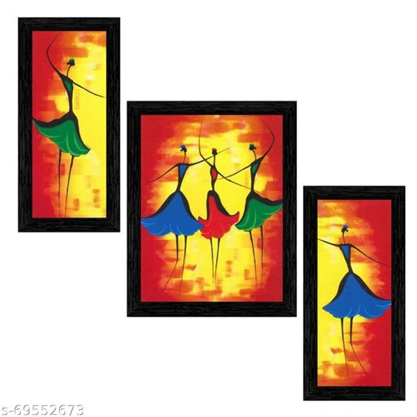 Alluring Paintings & Posters - Free Shipping