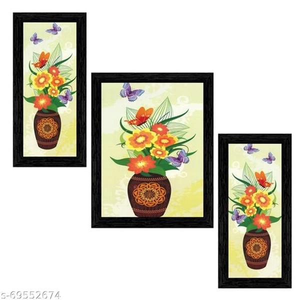 Alluring Paintings & Posters - Free Shipping