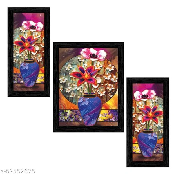 Alluring Paintings & Posters - Free Shipping