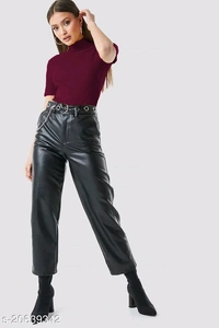 Urbane Partywear Women Tops & Tunics - Free Shipping, M