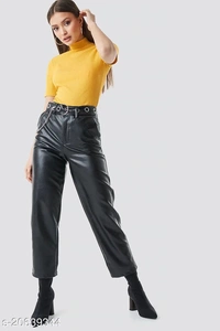 Urbane Partywear Women Tops & Tunics - Free Shipping, L