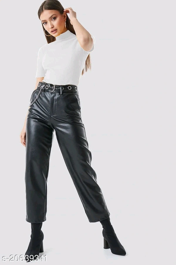 Urbane Partywear Women Tops & Tunics - Free Shipping, XS