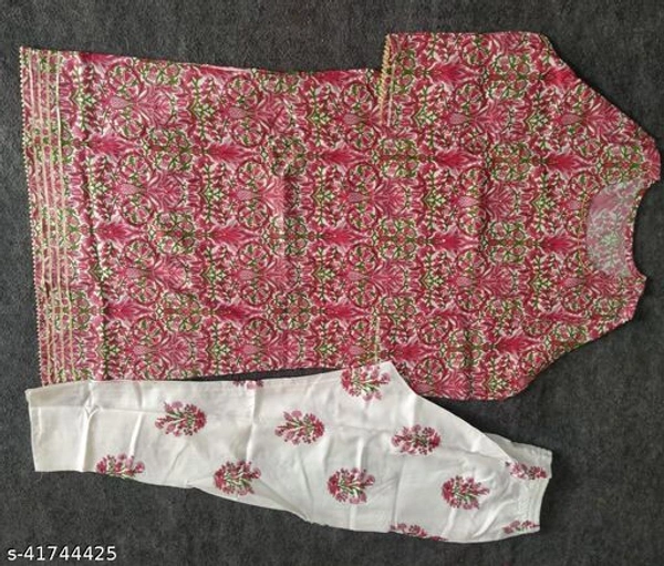 Chitrarekha Drishya Women Kurta Sets - Free Shipping, L